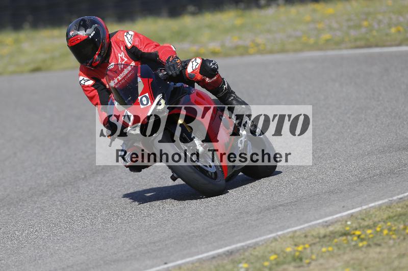 /07 09.04.2026 Cornu Master School ADR/Gruppe gruen/70